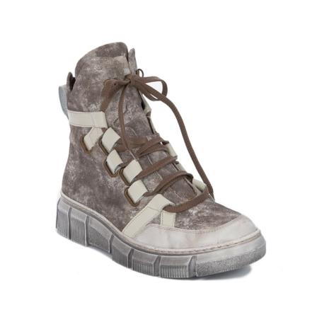 Sko Maciejka 0615804007 Beige,Brun 38