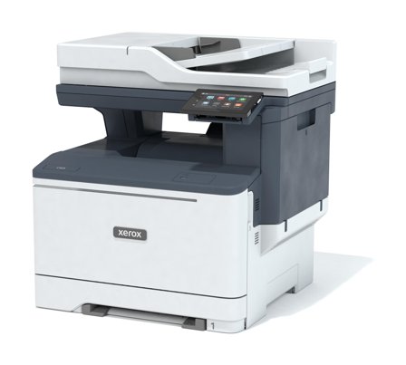 XEROX C325 A4 33ppm Wireless Duplex Copy
