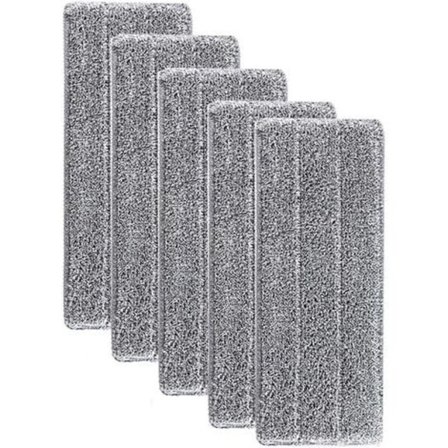 Dörrklistermärken, 3D inredning sovrumsdekoration Trompe l'oeil Vinta