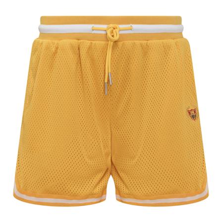 Bel-Air Athletics Shorts Hvid, Herre Badeshorts