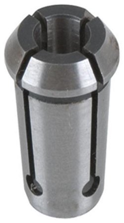 Dewalt DE6257-XJ Fræsspændebøsning 12,7 mm, Maskintilbehør & forbrugsvarer