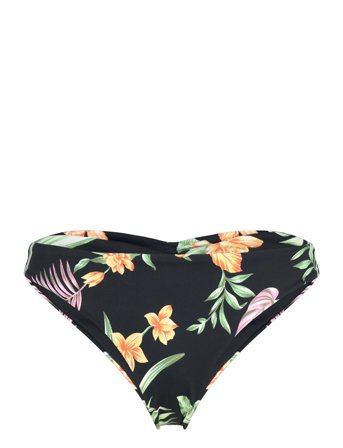 Roxy | Pt Beach Classics Cheeky | XL