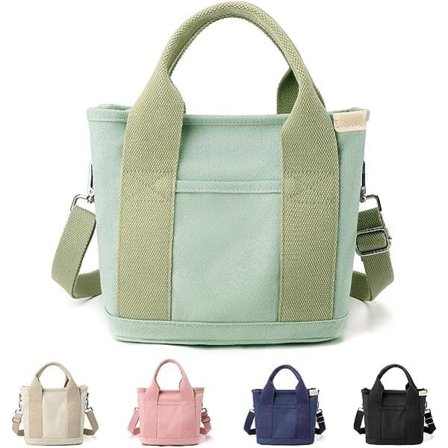 Jeg elsker deg mamma-sett med penn, Skrivebok Personlig dagbok Påfyllbare reisejournaler Mamma