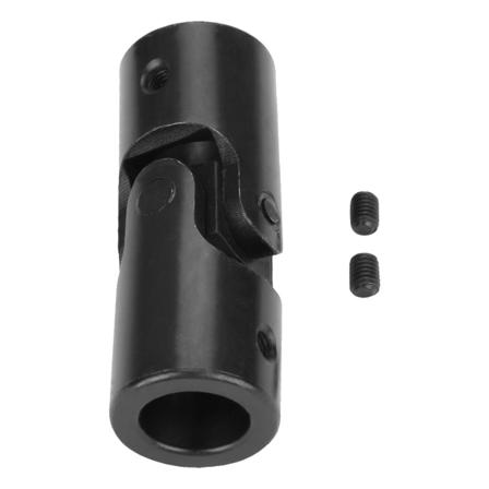 Akselkobling Motorkobling DIY Styring Universalledd 20*32*85mm