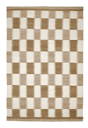 Classic Collection Tagel 200x300cm Mattor 200x300 cm