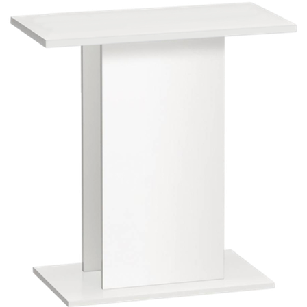 Juwel - Skap 60/50 SB hvit 61 x 31 x 63 cm - Akvaristikk - Akvarium & møbler - Akvariemøbler - ZOO.no