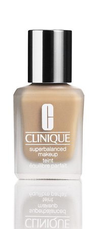 Clinique Superbalanced Makeup CN 28 Ivory, Makeup, Ansigt, Foundation