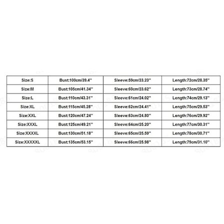 Naisten talviparka, paksu ja lämmin fleece-huppari, naisten rento pluskokoinen parkatakki