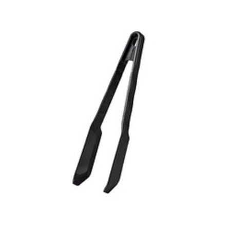 Stekpincett / Matlagningstång 27 cm Gastromax