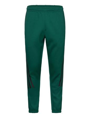M Fi 3S Pt Green Adidas Sportswear