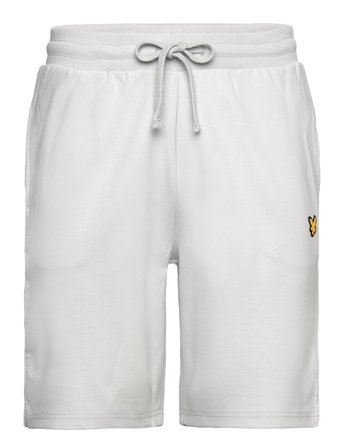 Lyle & Scott Sport | Fly Fleece Shorts | S