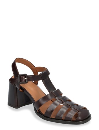 Billi Bi | Sandals | 41
