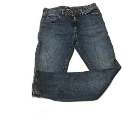 Tommy Hilfiger Jeans slim fit