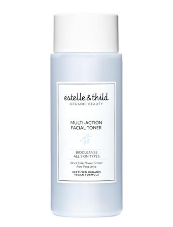 Biocleanse Multi-Action Facial T R Beauty WOMEN Skin Care Face T Rs Hydrating T Rs Nude Estelle & Thild