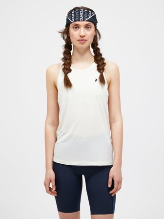 Polartec Delta Tank Top Women