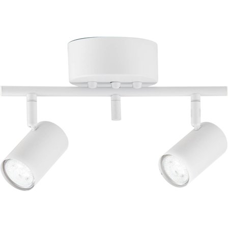 Elvita E113339 Hemse