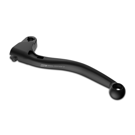 Polisport Clutch Lever - Yamaha YZ 85 19-16 2021-2026