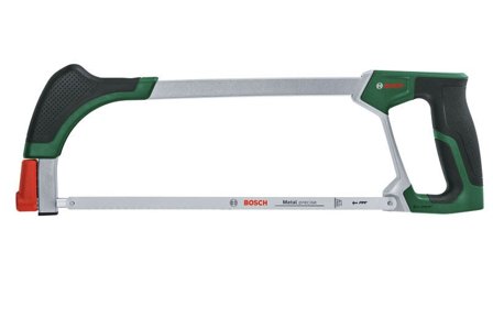 Bosch DIY 1600A02ZA8 Bågfil 300 mm, Handverktyg