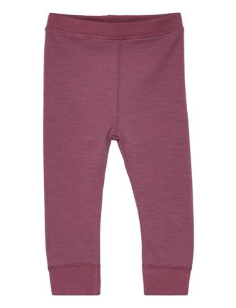 Leggings Leggings Base Layer Bottoms Liila Hust & Claire