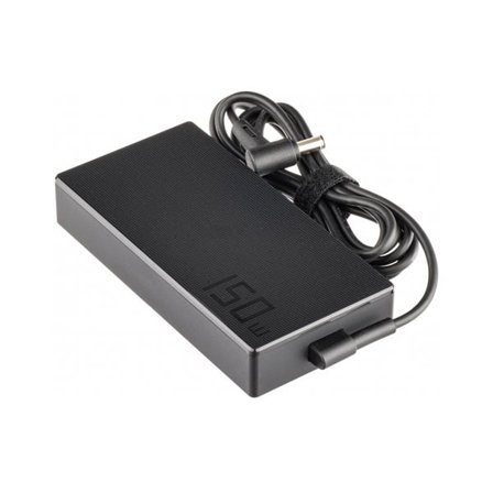 Asus FA506IH / FX505DT AC-Adapter 150W 20V