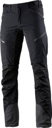 Lundhags M's Makke Pant Black