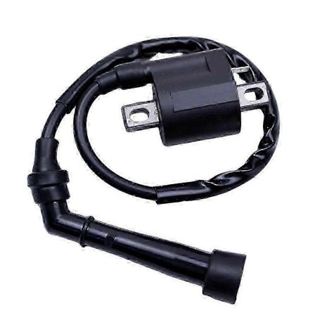 Sytytyspuola Yamaha Grizzly 660 YFM660 & YFM350 2002-2008 ATV 2025