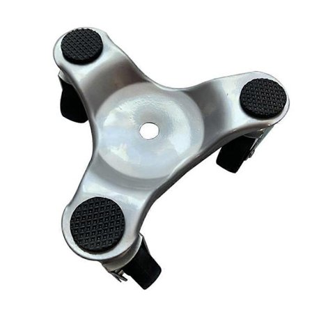 Tri Hjul Skåp Piano Apparater Möbel Flyttare Hanteringsbas_Kvalitetsgåvor