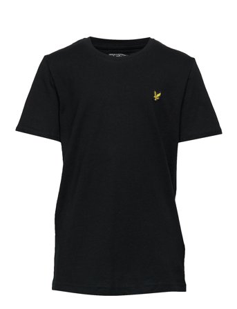 Lyle & Scott Junior | Classic T-Shirt | 128-134
