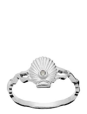 Maanesten | Myra Ring | 57