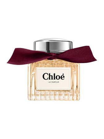 Chloé Signature Le Parfum Eau de Parfum 50ml