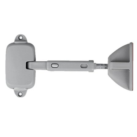 Barnesikkerhetsvindusbegrenser for vindusrammer, barnesikkerhetsvinduslås, vinduslås for småbarn