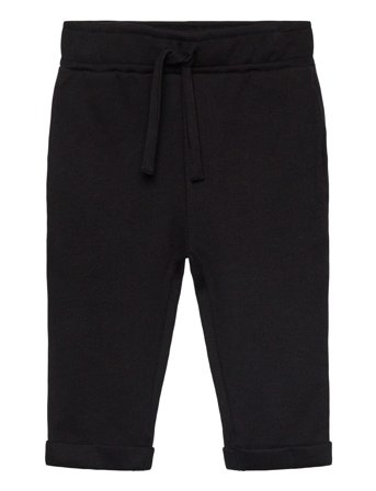 The New | Tnsmadden Uni Pants | 74