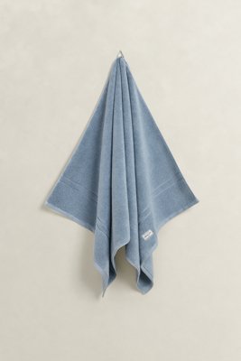 GANT - Premium håndkle 70x140cm waves