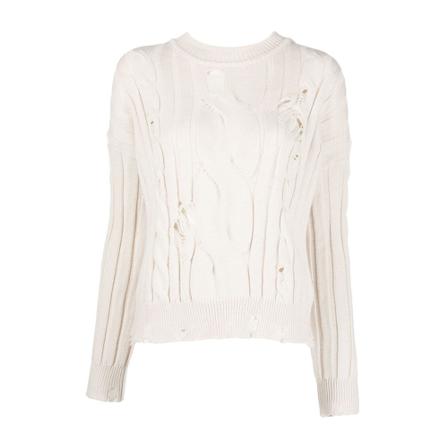 Pinko Sweater inbo, Dame