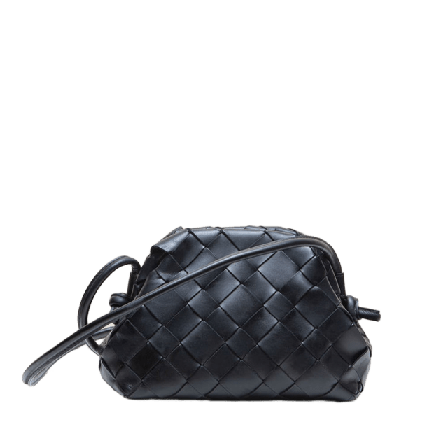 Cala Jade Cluch Aimee Handväskor Dam Svart ONESIZE