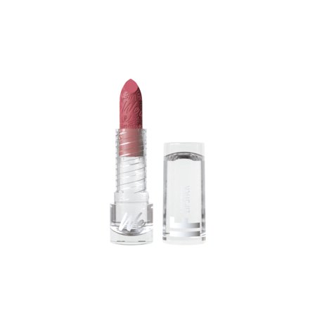 WE MAKEUP IF Lipstick 12 - Teide Rosewood 3.8g - Rossetto