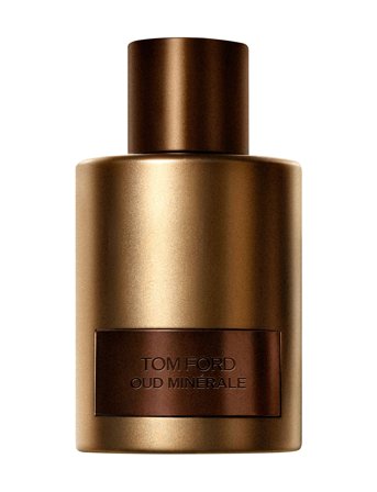 TOM FORD Oud Minérale Eau De Parfum 100Ml - Nude - 100 ml