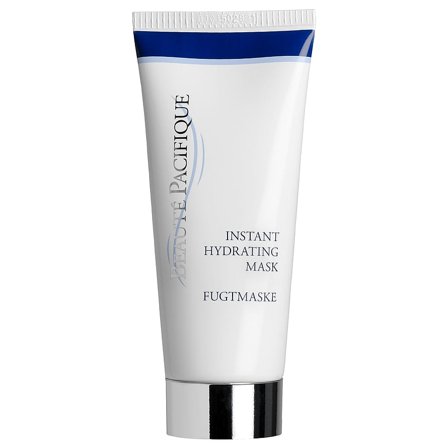 Beauté Pacifique Instant Hydrating Mask 100 ml, Skincare, Masker, Fugtmasker