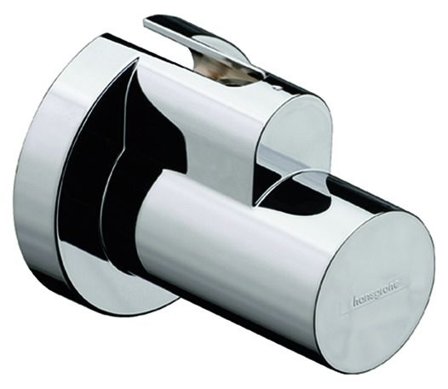 Hansgrohe Flowstar Roset, Installation