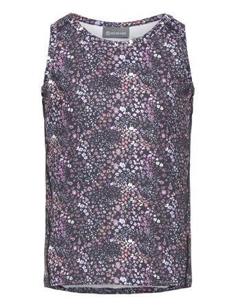 Color Kids | Sport Top - Aop | 122