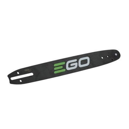 EGO AG1801 Sahan laippa 45 cm, Puutarhakoneet