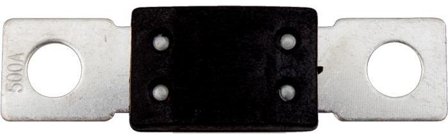 Bahco BBS702028 Sulake 500 A, apukäynnistimeen, Autotalli & ajoneuvot