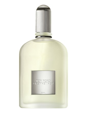 TOM FORD Grey Vetiver Eau De Parfum - Nude - 100ML