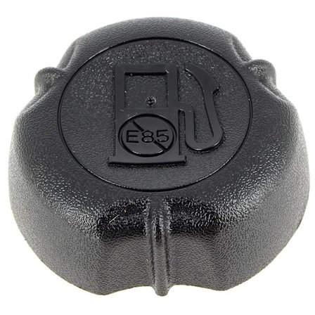 Benslock 692046 - motor till gräsklippare Briggs & Stratton