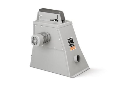 Fein GRIT GIBE Maskinstativ, Maskintilbehør & forbruk