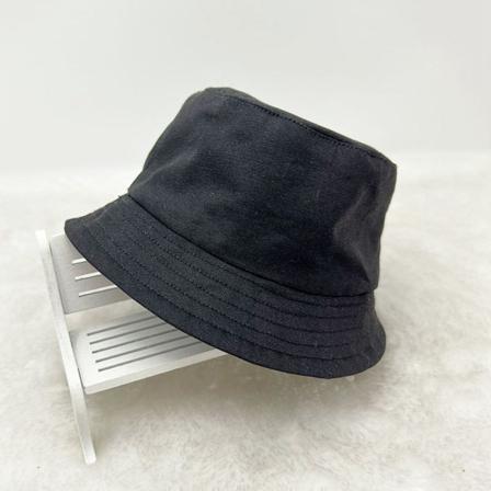 Modekepsar 20 Cm Dockhatt 1 1