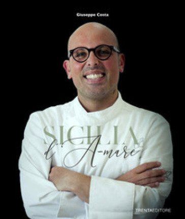 Sicilia d'a-mare Giuseppe Costa