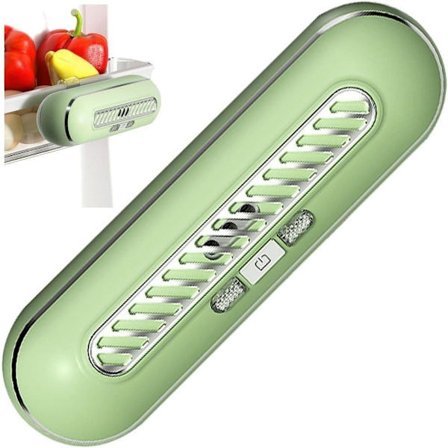 Återanvändbar luktborttagare för kylskåp, garderob, bil_TF_TF