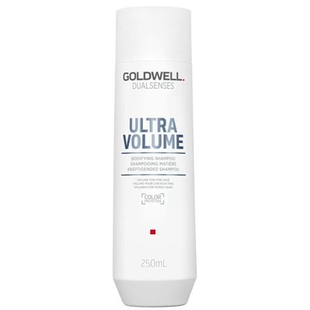 Goldwell Dualsenses Ultra Volume Bodifying Shampoo 250ml
