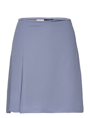 Emporio Armani | Skirt | 36